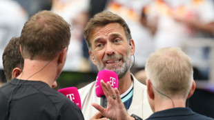 Klopp entsetzt: "Wir haben nicht funktioniert"