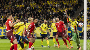 Mondiali: qualificazioni, vittorie per Francia e Germania