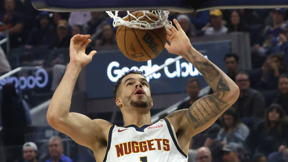 Nba: Milwaukee certa dei playoff nella Eastern Conference