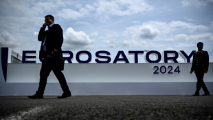 La justice autorise en appel la pr&eacute;sence de repr&eacute;sentants de soci&eacute;t&eacute;s isra&eacute;liennes &agrave; Eurosatory 