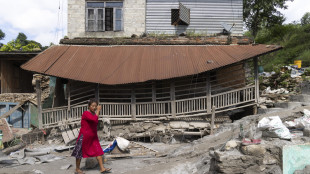 Nepal, 903 morti e 4.200 dispersi dopo le inondazioni