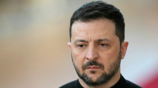 Impaciente, EUA pressiona Ucrânia para ceder territórios à Rússia