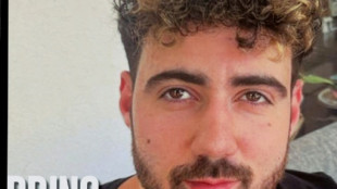 Hamas divulga vídeo que mostra dois reféns israelenses em Gaza