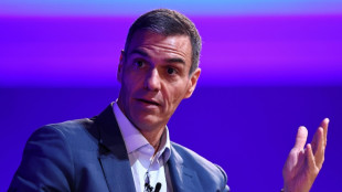 El gobierno español mantiene su intención de presentar los presupuestos para 2026