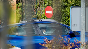 Justi&ccedil;a espanhola rejeita queixa de S&aacute;nchez contra o juiz que o citou como testemunha