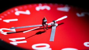 "Chronoth&eacute;rapie": notre horloge biologique peut-elle aider &agrave; nous soigner ?