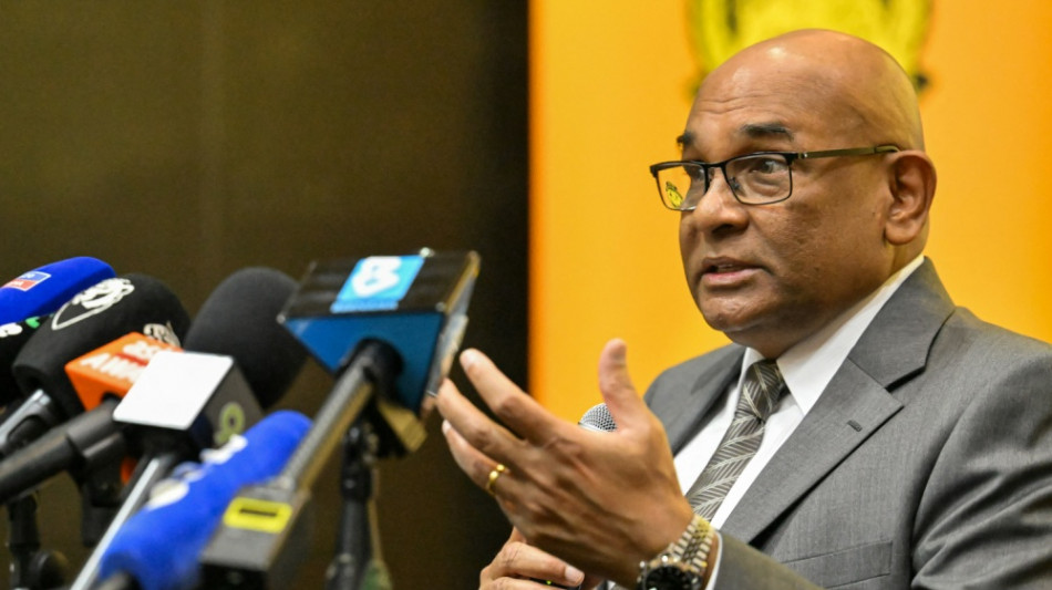 Asiens Fu&szlig;ballverband hofft weiter auf Irans WM-Teilnahme