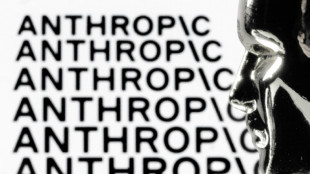 Des employ&eacute;s de Google et OpenAI soutiennent Anthropic face au gouvernement Trump