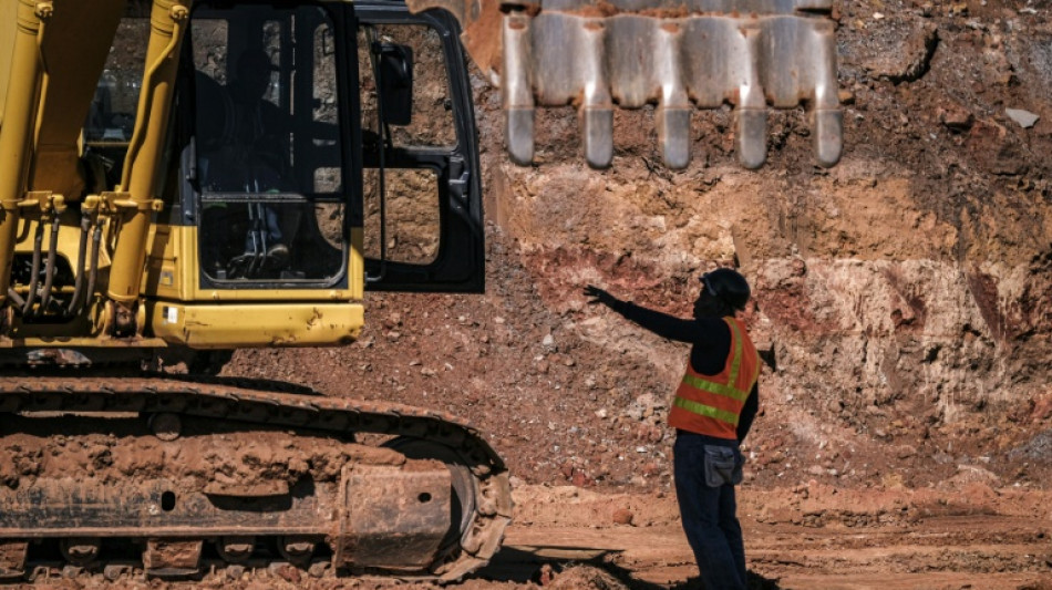 EuGH: Tagelange Abrissarbeiten an Hotel k&ouml;nnen volle Reiseerstattung rechtfertigen