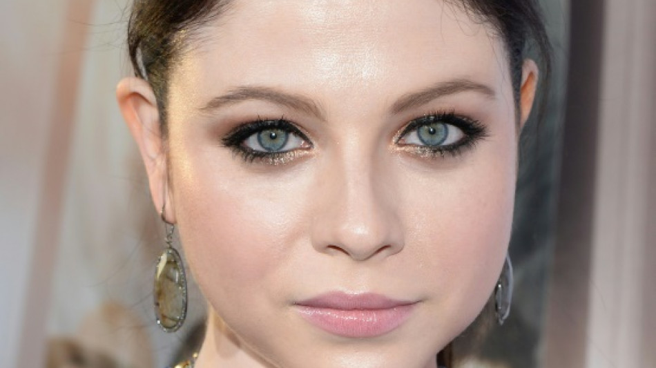 Michelle Trachtenberg, connue pour son r&ocirc;le dans "Buffy contre les vampires", meurt &agrave; 39 ans (m&eacute;dias)