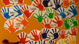 Beliebteste Vornamen 2024 werden bekannt gegeben