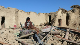 Afghanistan vows retaliation against Pakistan for deadly strikes