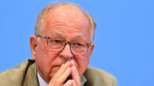 MSC-Chef Ischinger wehrt sich gegen Lobbyismus-Vorw&uuml;rfe