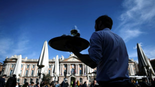 Travailleurs sans-papiers: tr&egrave;s attendue, la nouvelle liste des m&eacute;tiers en tension enfin publi&eacute;e