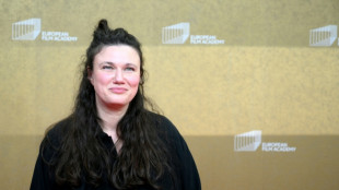 "In die Sonne schauen" nicht f&uuml;r Oscar als bester internationaler Film nominiert