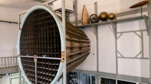 Cent ans apr&egrave;s sa mort, le second souffle de Gustave Eiffel, au nom du climat