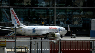 Air Europa garantiza su "solidez" despu&eacute;s de que IAG renunciara a adquirirla