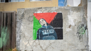 Más de 30 medios internacionales llaman a proteger a los periodistas en Gaza