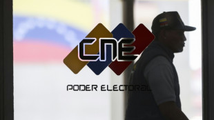 Venezuela rechaza orden de la CIJ de suspender elecciones en zona en disputa con Guyana