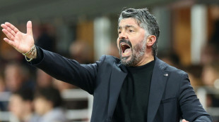 Medien: Gattuso wird italienischer Nationaltrainer