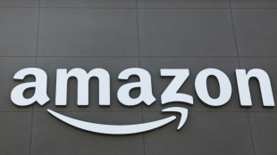Amazon lance la suppression de quelque 30.000 postes de bureau (m&eacute;dias)
