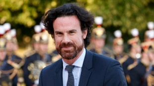 Pariser Elitehochschule: Direktor will nach Gewaltvorw&uuml;rfen Amt vorerst ruhen lassen