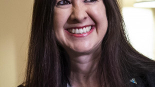 Trump, a giorni nominer&ograve; un membro ad interim della Fed