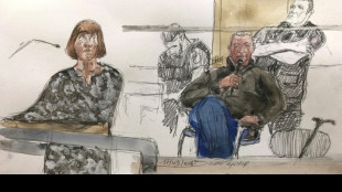 Acusado de estuprar Gis&egrave;le Pelicot na Fran&ccedil;a reconhece que nunca obteve seu 'consentimento'