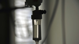 Britannica sceglie di morire in clinica svizzera dopo la perdita del figlio