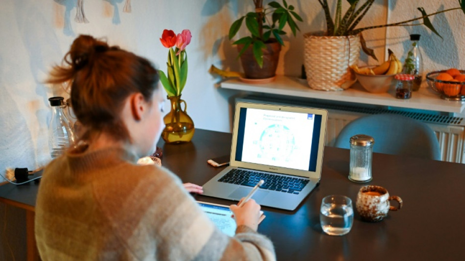 Studentenwerk fordert schnellere weitere Baf&ouml;g-Erh&ouml;hung