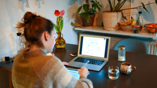 Studentenwerk fordert schnellere weitere Baf&ouml;g-Erh&ouml;hung