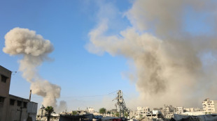 Israel aumenta opera&ccedil;&otilde;es perto de Gaza