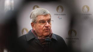 Parigi '24: Bach, domani Cio discute sul tema degli atleti russi