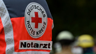 Klimasch&uuml;tzer f&uuml;r Tod von Radfahrerin in Berlin nicht strafrechtlich verantwortlich
