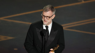 L'Oscar per la migliore regia va a Paul Thomas Anderson