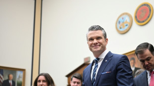 El Departamento de Defensa de EEUU acuerda el uso de la polémica IA de Musk