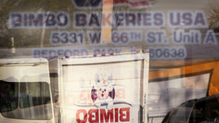 Muere el cofundador de la multinacional panificadora mexicana Bimbo