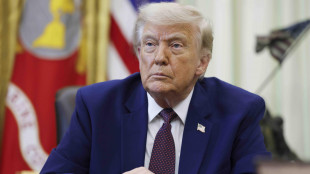 Trump, 'l'Iran ha impiegato troppo tempo per un accordo, ne pagher&agrave; il prezzo'