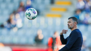 Concei&ccedil;ao a Milanello, primo allenamento con il nuovo tecnico