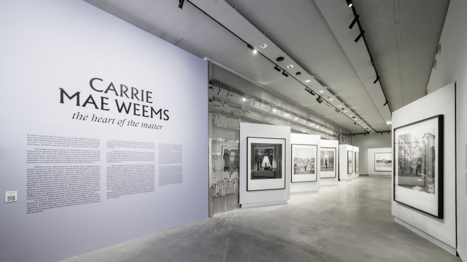 Il 7 settembre ingresso gratuito nei musei Intesa Sanpaolo