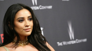 Nuevas marcas de cosméticos tienen en el punto de mira a los niños de la generación TikTok