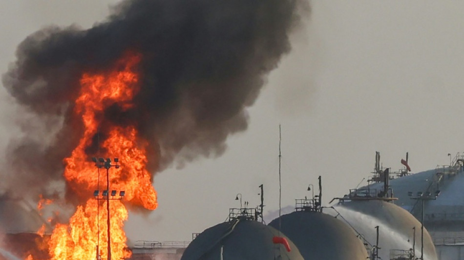Angriffe der Huthi-Miliz: T&uuml;rkei und Pakistan entsenden Truppen nach Saudi-Arabien