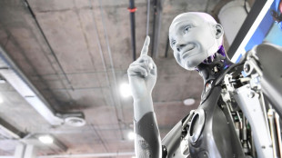 Los pa&iacute;ses desarrollados son m&aacute;s pesimistas que los emergentes sobre inteligencia artificial