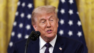 Trump ad Axios, 'accordo o attacco fifty-fifty, decisione entro domani'