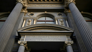 Argentina recebe primeira parcela de novo empréstimo do FMI