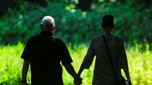 Paare in Deutschland: 13 Prozent der Frauen mit h&ouml;herem Bildungsabschluss als Partner