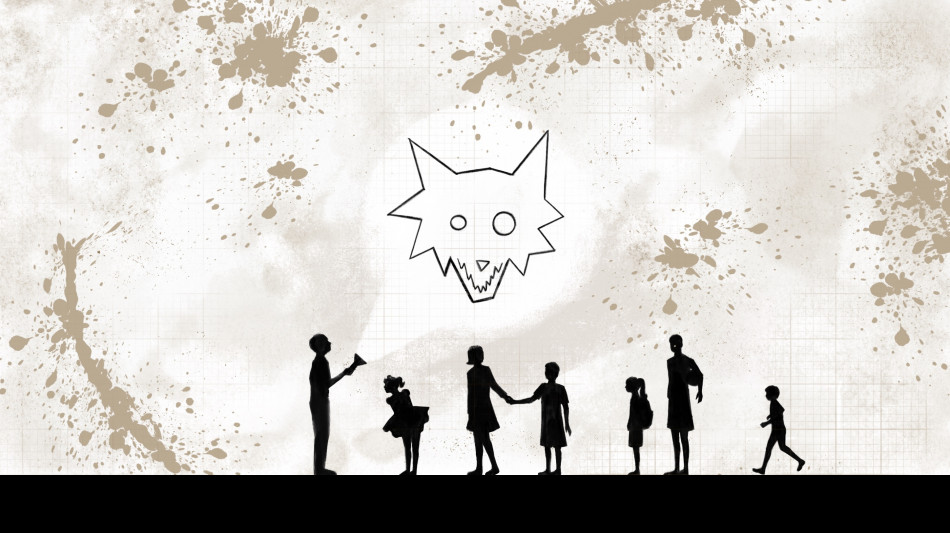 Al lupo, al lupo! All'Opera di Roma musica per i bambini