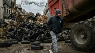 Negociações sobre acordo UE-Mercosul enfrentam etapa final difícil com oposição da França