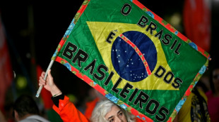 La relaci&oacute;n entre EEUU y Brasil se tensa con aranceles del 50% y recurso ante OMC