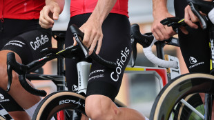 Tour: ritrovate 5 delle 11 biciclette rubate alla Cofidis